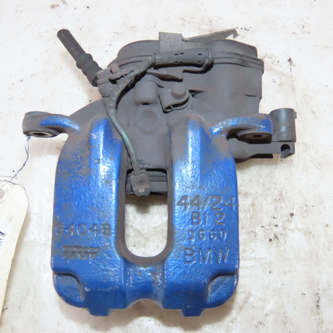 Etrier de frein arrière droit occasion  Bmw 5 (F10) M5 (2011-2016)   34217848314  1