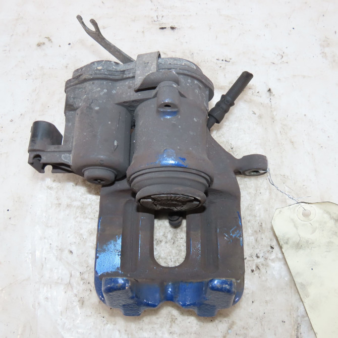 Etrier de frein arrière droit occasion  Bmw 5 (F10) M5 (2011-2016)   34217848314  2