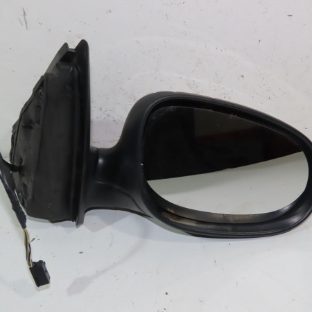 Retroviseur exterieur electrique droit occasion  Lancia DELTA III (844_) 1.4 (844.axa1a) (2008-2014)   735598022 