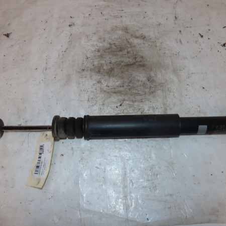 Amortisseur arrière droit occasion  Renault TWINGO II (CN0_) 1.2 16v (cn04, cn0a, cn0b) (2007-2014) 3 portes   562109412R 