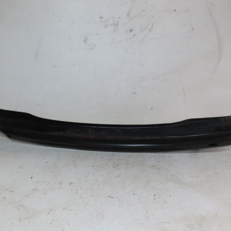 Renfort pare-choc arrière occasion  Audi A5 (8T3) 2.7 tdi (2007-2012)   8T0807313 