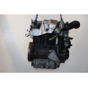 Moteur diesel occasion  Opel VECTRA C (Z02) 2.2 dti 16v (f69) (2002-2004)   55352772  miniature 4