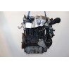 Moteur diesel occasion  Opel VECTRA C (Z02) 2.2 dti 16v (f69) (2002-2004)   55352772  miniature 4