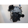 Moteur diesel occasion  Opel VECTRA C (Z02) 2.2 dti 16v (f69) (2002-2004)   55352772  miniature 4