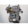 Moteur diesel occasion  Smart FORTWO Coupé (451) 0.8 cdi (451.300) (2007)   66095080  miniature 5