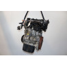 Moteur diesel occasion  Smart FORTWO Coupé (451) 0.8 cdi (451.300) (2007)   66095080  miniature 5