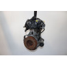 Moteur diesel occasion  Smart FORTWO Coupé (451) 0.8 cdi (451.300) (2007)   66095080  miniature 5