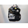 Moteur diesel occasion  Skoda YETI (5L) 2.0 tdi (2011-2017)   3L100091B  miniature 5