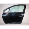 Porte avant gauche occasion  Renault CLIO IV (BH_) 0.9 tce 90 (2012) 5 portes   801017896R  miniature 3