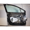 Porte avant gauche occasion  Renault CLIO IV (BH_) 0.9 tce 90 (2012) 5 portes   801017896R  miniature 3