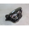 Phare gauche occasion  Renault TWINGO II (CN0_) 1.5 dci 75 (2010) 3 portes   260602496R  miniature 4