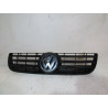 Calandre occasion  Volkswagen vw POLO (9N_, 9A_) 1.4 tdi (2001-2005) 5 portes   6Q0853653E9B9  miniature 3