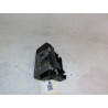 Serrure porte battante arg occasion  Renault TRAFIC II Camionnette (FL) 2.0 dci 90 (fl0h) (2006)   8200282303  miniature 3