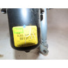 Moteur essuie-glace avant occasion  Renault TRAFIC II Camionnette (FL) 2.0 dci 90 (fl0h) (2006)   7701055893  miniature 4