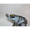 Moteur essuie-glace avant occasion  Renault TRAFIC II Camionnette (FL) 2.0 dci 90 (fl0h) (2006)   7701055893  miniature 4