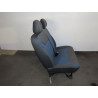 Banquette avant occasion  Renault TRAFIC II Camionnette (FL) 2.0 dci 90 (fl0h) (2006)     miniature 5