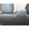 Banquette avant occasion  Renault TRAFIC II Camionnette (FL) 2.0 dci 90 (fl0h) (2006)     miniature 5