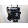 Moteur diesel occasion  Opel ZAFIRA / ZAFIRA FAMILY B (A05) 1.7 cdti (m75) (2008-2015) 5 portes   55595783  miniature 5