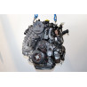 Moteur diesel occasion  Opel ZAFIRA / ZAFIRA FAMILY B (A05) 1.7 cdti (m75) (2008-2015) 5 portes   55595783  miniature 5