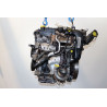 Moteur diesel occasion  Opel ZAFIRA / ZAFIRA FAMILY B (A05) 1.7 cdti (m75) (2008-2015) 5 portes   55595783  miniature 5