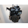 Moteur diesel occasion  Opel ZAFIRA / ZAFIRA FAMILY B (A05) 1.7 cdti (m75) (2008-2015) 5 portes   55595783  miniature 5