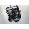 Moteur diesel occasion  Opel ZAFIRA / ZAFIRA FAMILY B (A05) 1.7 cdti (m75) (2008-2015)   55579220  miniature 5