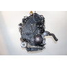 Moteur diesel occasion  Opel ZAFIRA / ZAFIRA FAMILY B (A05) 1.7 cdti (m75) (2008-2015)   55579220  miniature 5