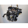 Moteur diesel occasion  Opel ZAFIRA / ZAFIRA FAMILY B (A05) 1.7 cdti (m75) (2008-2015)   55579220  miniature 5