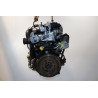 Moteur diesel occasion  Opel ZAFIRA / ZAFIRA FAMILY B (A05) 1.7 cdti (m75) (2008-2015)   55579220  miniature 5