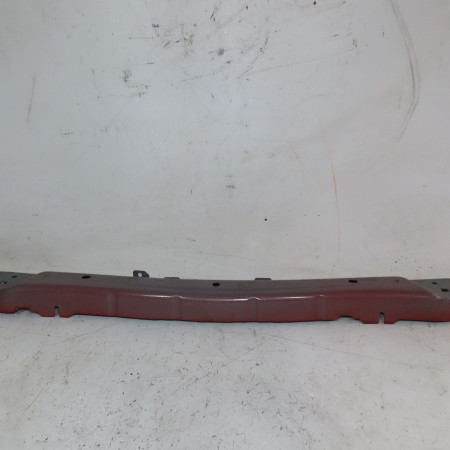 Traverse supérieure armature avant occasion  Renault TWINGO III (BCM_, BCA_) 0.9 tce 90 (2014) 5 portes   625121502R 