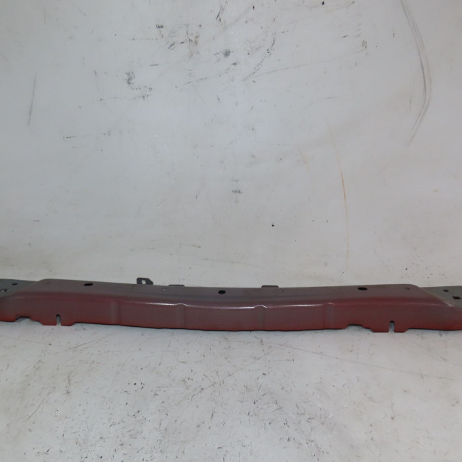 Traverse supérieure armature avant occasion  Renault TWINGO III (BCM_, BCA_) 0.9 tce 90 (2014) 5 portes   625121502R  1