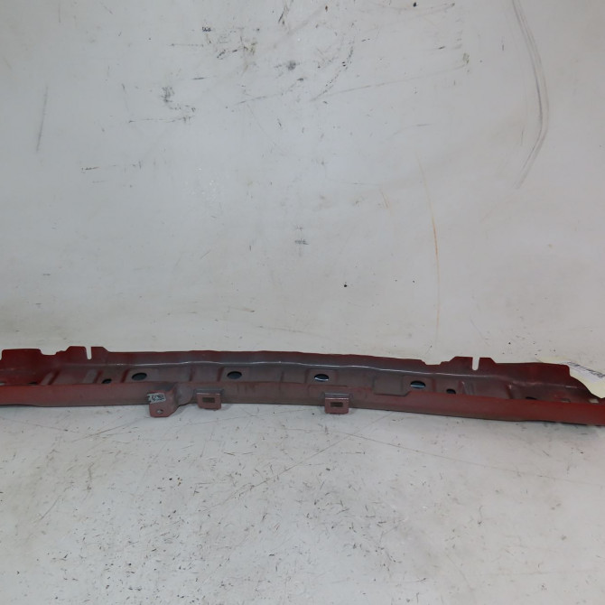 Traverse supérieure armature avant occasion  Renault TWINGO III (BCM_, BCA_) 0.9 tce 90 (2014) 5 portes   625121502R  2