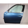 Porte avant gauche occasion  Citroën C4 PICASSO II 1.6 hdi / bluehdi 115 (2013) 5 portes   9801572680  miniature 2