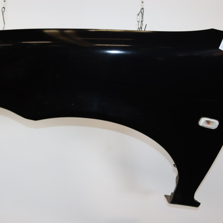 Aile avant gauche occasion  Kia CARNIVAL II (GQ) 2.9 crdi (2001-2006)   K55A52211 