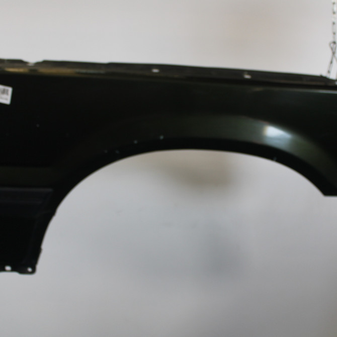 Aile avant droite occasion  Land rover RANGE ROVER II (P38A) 2.5 d 4x4 (1994-2002)   ALR1164  1