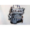 Moteur essence occasion  Fiat PANDA (312_, 319_) 1.2 (312pxa1a) (2012)   169A4000-E6D  miniature 5