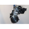 Moteur essence occasion  Fiat PANDA (312_, 319_) 1.2 (312pxa1a) (2012)   169A4000-E6D  miniature 5