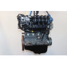 Moteur essence occasion  Fiat PANDA (312_, 319_) 1.2 (312pxa1a) (2012)   169A4000-E6D  miniature 5