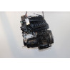 Moteur essence occasion  Bmw 3 Compact (E46) 316 ti (2001-2005)   11000391083  miniature 5