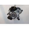 Moteur essence occasion  Bmw 3 Compact (E46) 316 ti (2001-2005)   11000391083  miniature 5