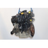 Moteur diesel occasion  Renault KANGOO BE BOP (KW0/1_) 1.5 dci (kw0g) (2009-2012)   8201246258  miniature 5