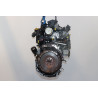 Moteur diesel occasion  Renault KANGOO BE BOP (KW0/1_) 1.5 dci (kw0g) (2009-2012)   8201246258  miniature 5