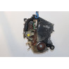 Moteur diesel occasion  Renault KANGOO BE BOP (KW0/1_) 1.5 dci (kw0g) (2009-2012)   8201246258  miniature 5