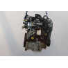 Moteur diesel occasion  Renault KANGOO BE BOP (KW0/1_) 1.5 dci (kw0g) (2009-2012)   8201246258  miniature 5