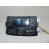 Autoradio occasion  Dacia SANDERO II 1.2 (2012)   280213803R  miniature 5