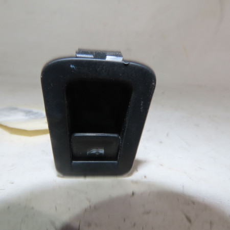 Commande lève-glace porte avant droite occasion  Volkswagen vw GOLF VII (5G1, BQ1, BE1, BE2) 1.6 tdi (2012-2017)   5G0959855KWHS 