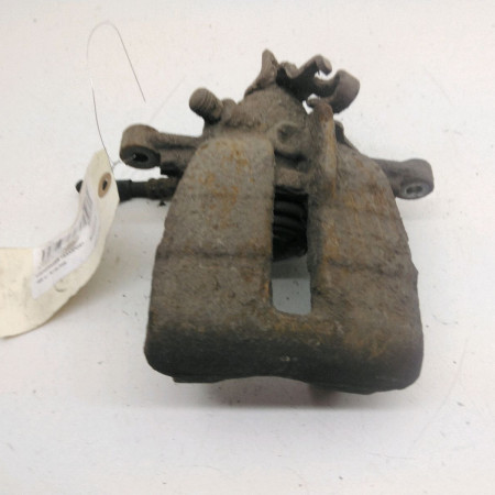 Etrier de frein arrière gauche occasion  Volkswagen vw TRANSPORTER V Autobus/Autocar (7HB, 7HJ, 7EB, 7EJ) 1.9 tdi (2003-2009)   7H0615423A 