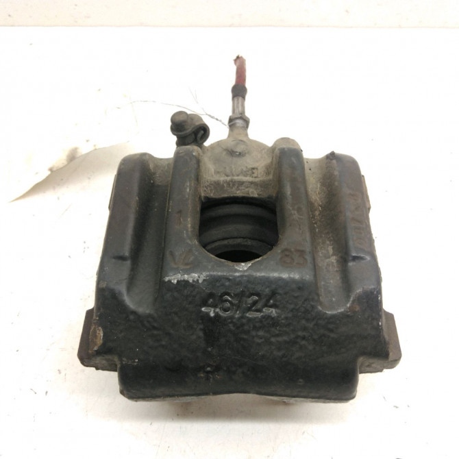 Etrier de frein arrière droit occasion  Bmw 3 Coupé (E92) M3 (2007-2013)   34217845138  1