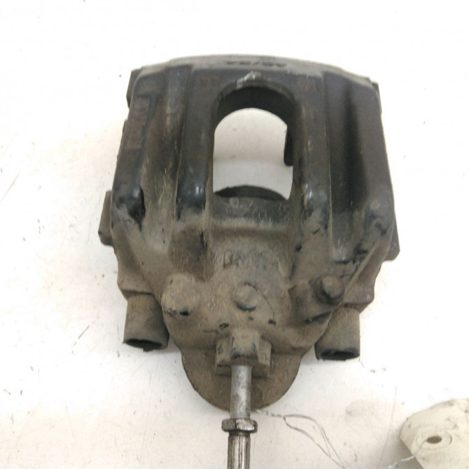 Etrier de frein arrière droit occasion  Bmw 3 Coupé (E92) M3 (2007-2013)   34217845138  2