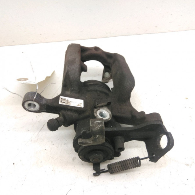 Etrier de frein arrière droit occasion  Opel MOKKA / MOKKA X (J13) 1.4 (_76) (2013)   42359086  2